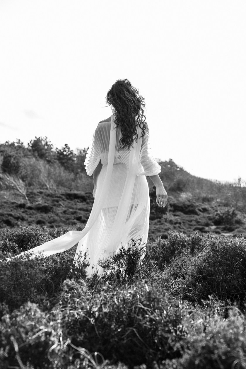 Portfolio. Hochzeitsfotografin in Gütersloh | Authentische Hochzeitsreportagen | TK Photographie