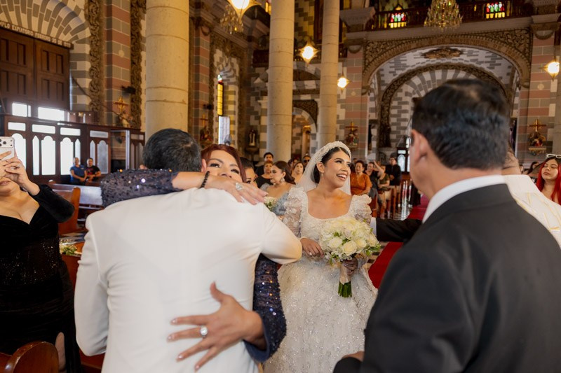 M + A (1). Luis Astorga - Fotografo de Bodas