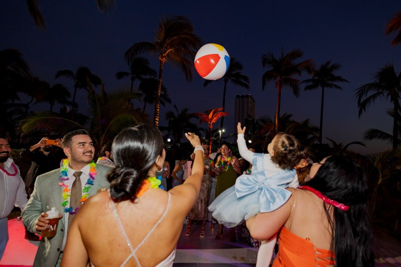 M + M. Luis Astorga - Fotografo de Bodas