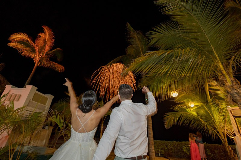 M + M. Luis Astorga - Fotografo de Bodas