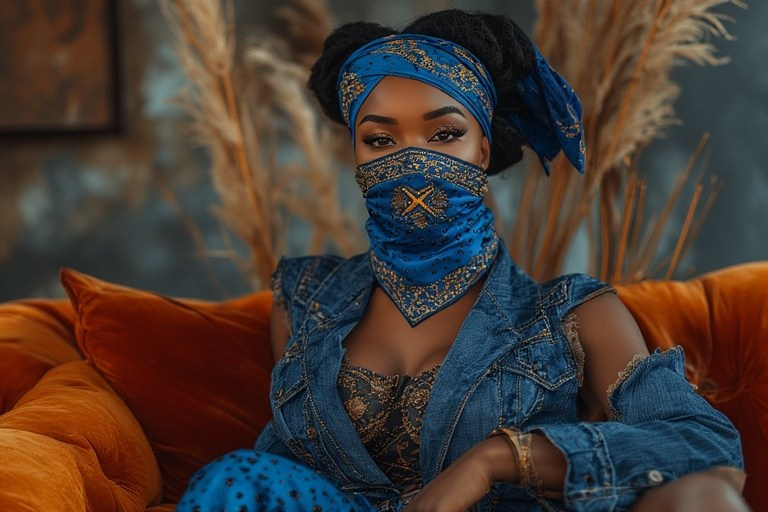 The Ciphonetic Cipher: Origin Protocol | P024-233L