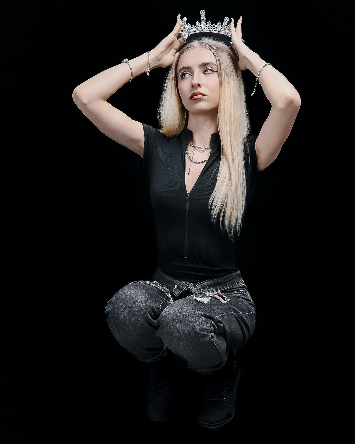 Fotograf Profesionist București | Mitroi Iulian