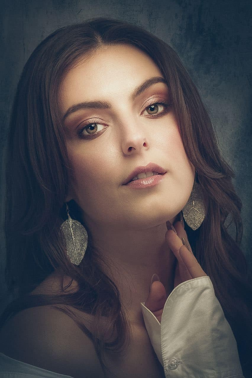 Stefano Iancu - Fotografo per matrimonio a Roma