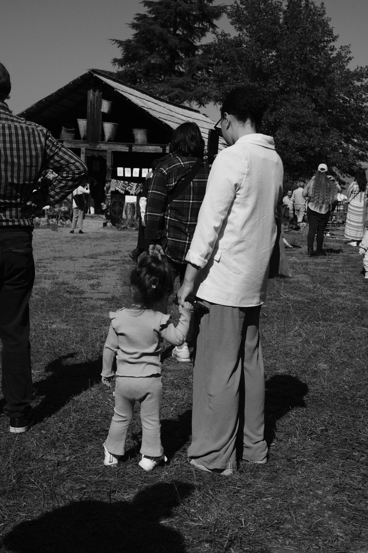 თბილისობა 2024. @Gio.Fujifilm official Fujifilm Ambassador & X-Photographer in Georgia