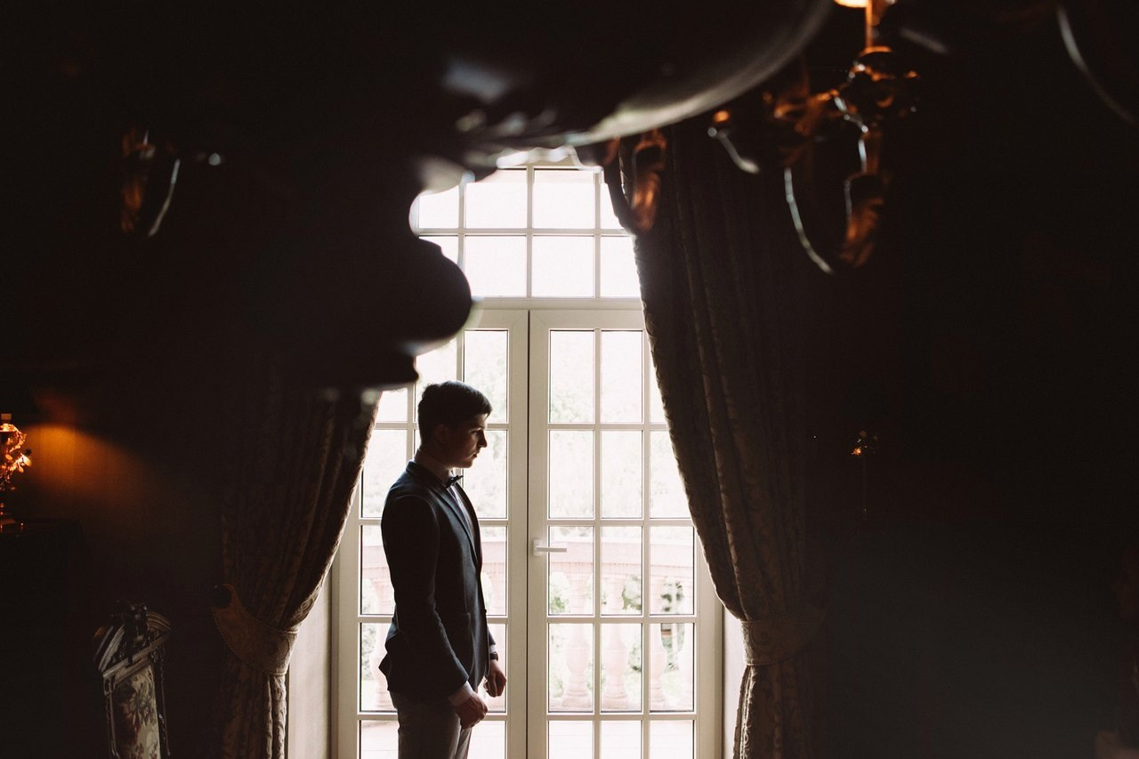 Wedding Photography. Communion, Weddings, Fashion, Portrait photographer in Ireland