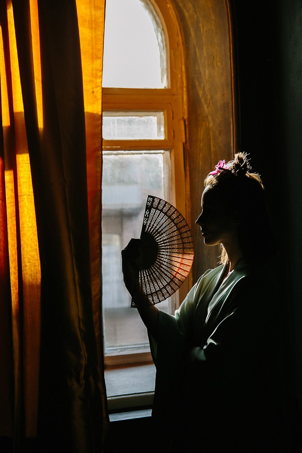 Олександра