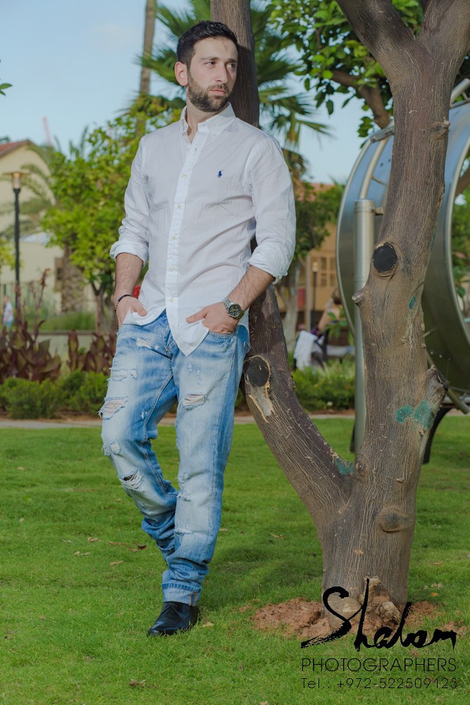 Stella & Elijahu. Wedding and events photographers Studio Shalom