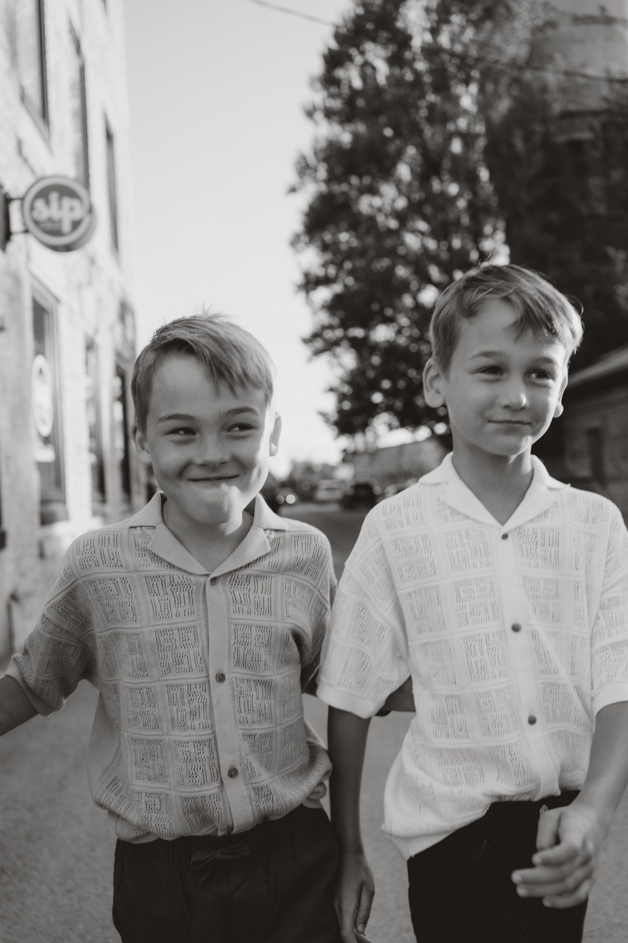 Testimonials. Ivan BOGLAJEV | Documentary photographer from Tallinn, Estonia