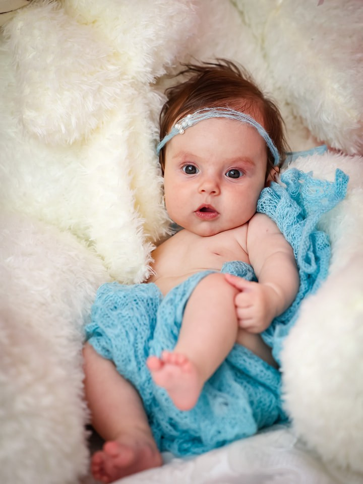 Sofia Elena. Fotograf Nuntă Constanța - Moments by Gub