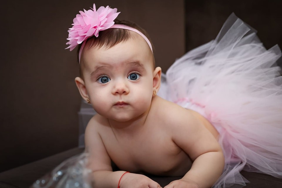 Alma Maria. Fotograf Nuntă Constanța - Moments by Gub