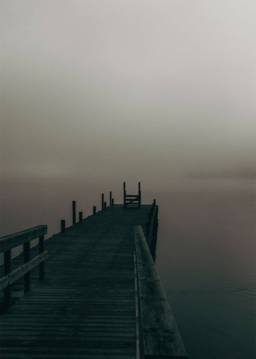 Portfolio. Oksana Zhila, Photographer, Visual Artist, Finland