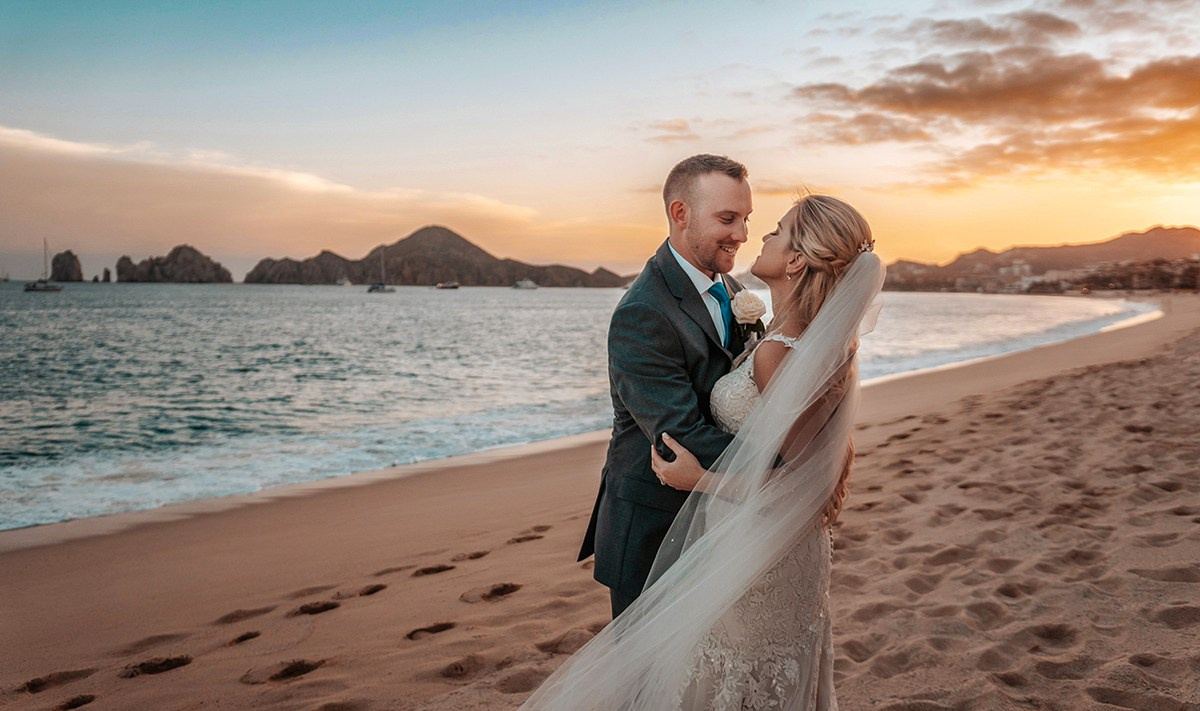 WeddingPhotos. Wedding photos and videos. Cancun, Tulum, Playa del Carmen, Los Cabos