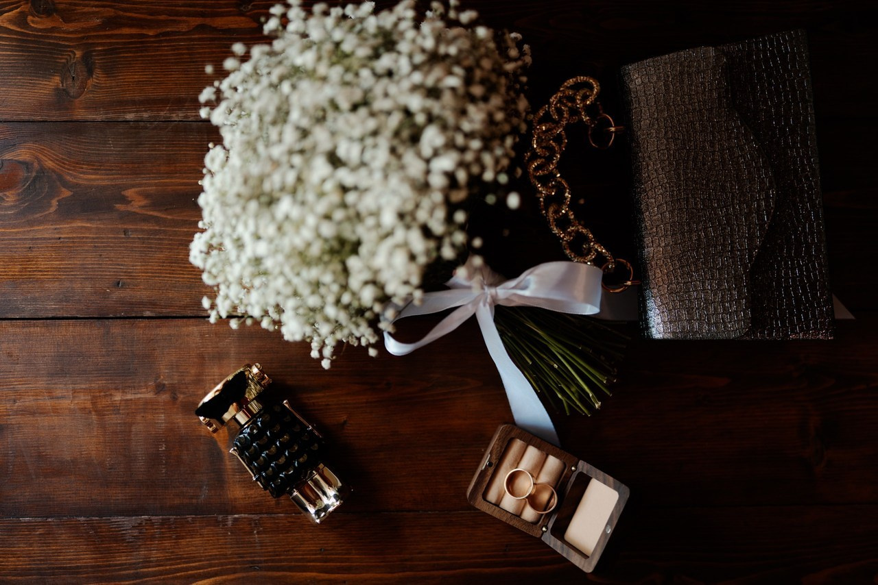 Recenzie. Www.stayscolor.md