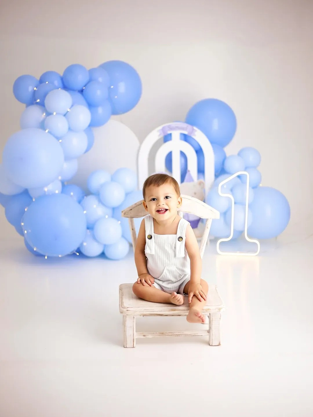 Serviços. Estúdio Ibrahim | Fotografia em Uberlândia — Corporativo e Família