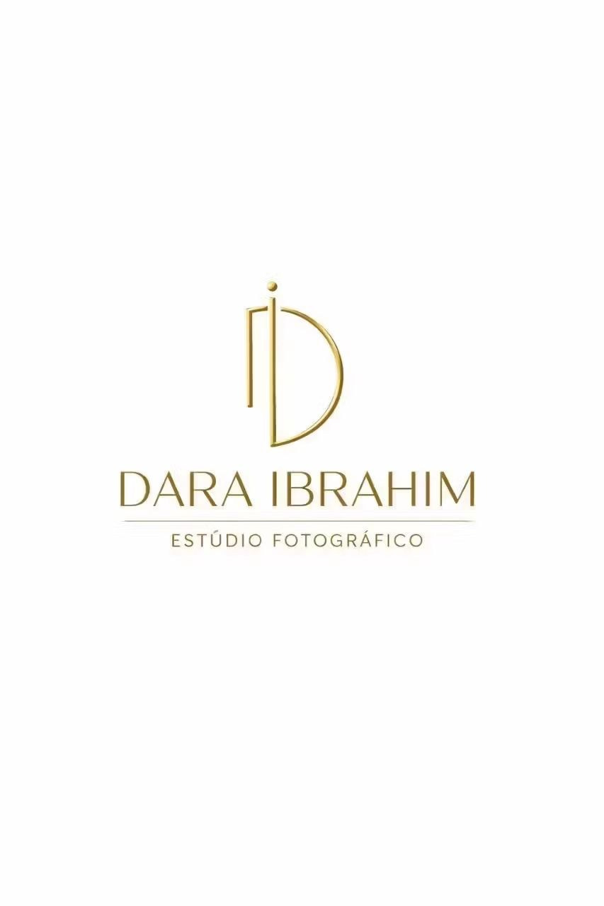 Testemunhos. Estúdio Ibrahim | Fotografia em Uberlândia — Corporativo e Família
