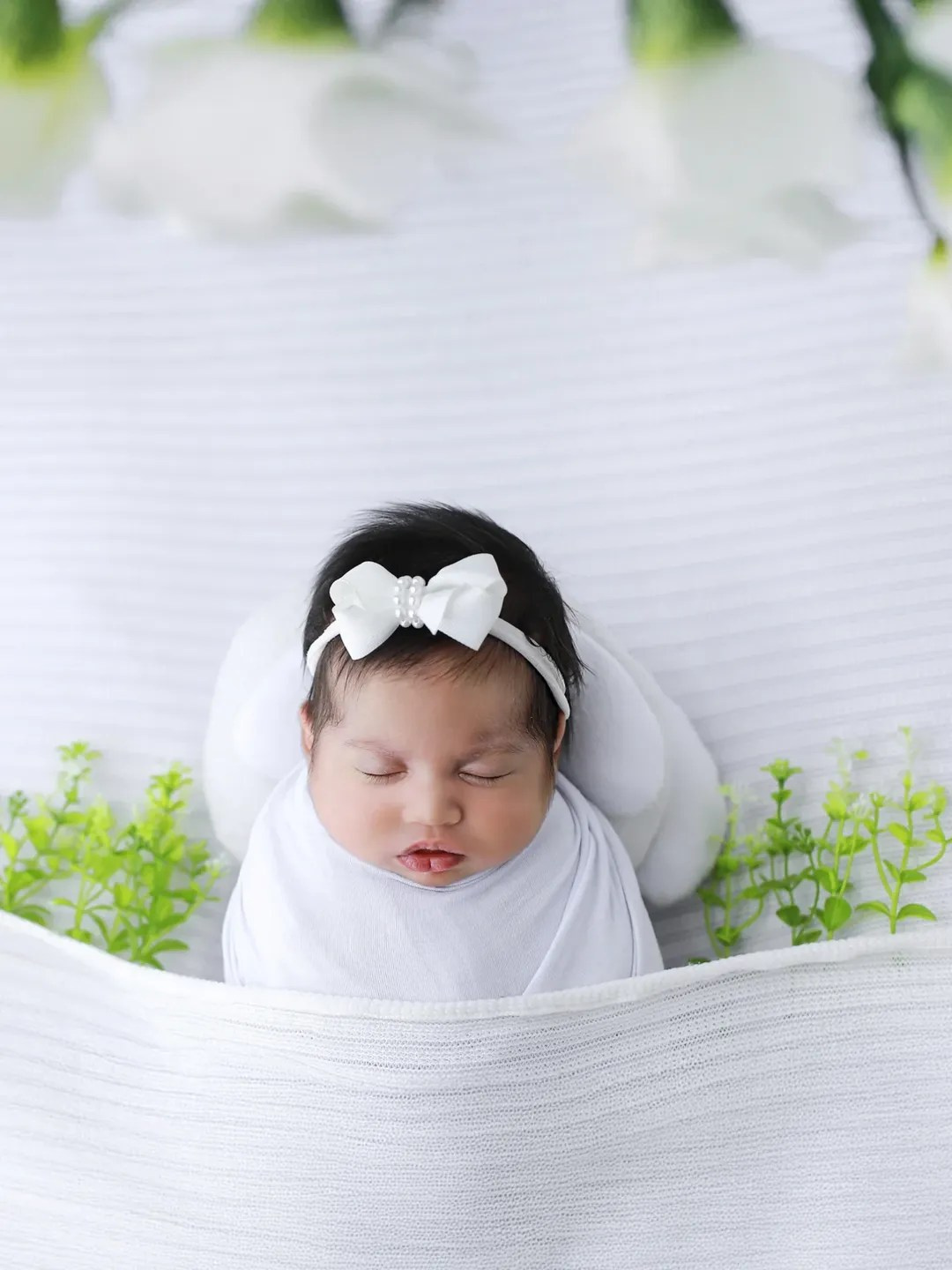 Serviços. Estúdio Ibrahim | Fotografia em Uberlândia — Corporativo e Família