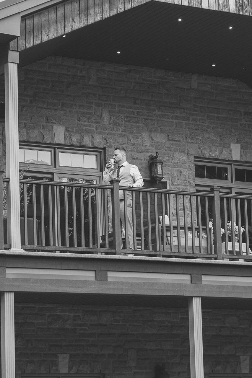 Wedding. Madhurina photography