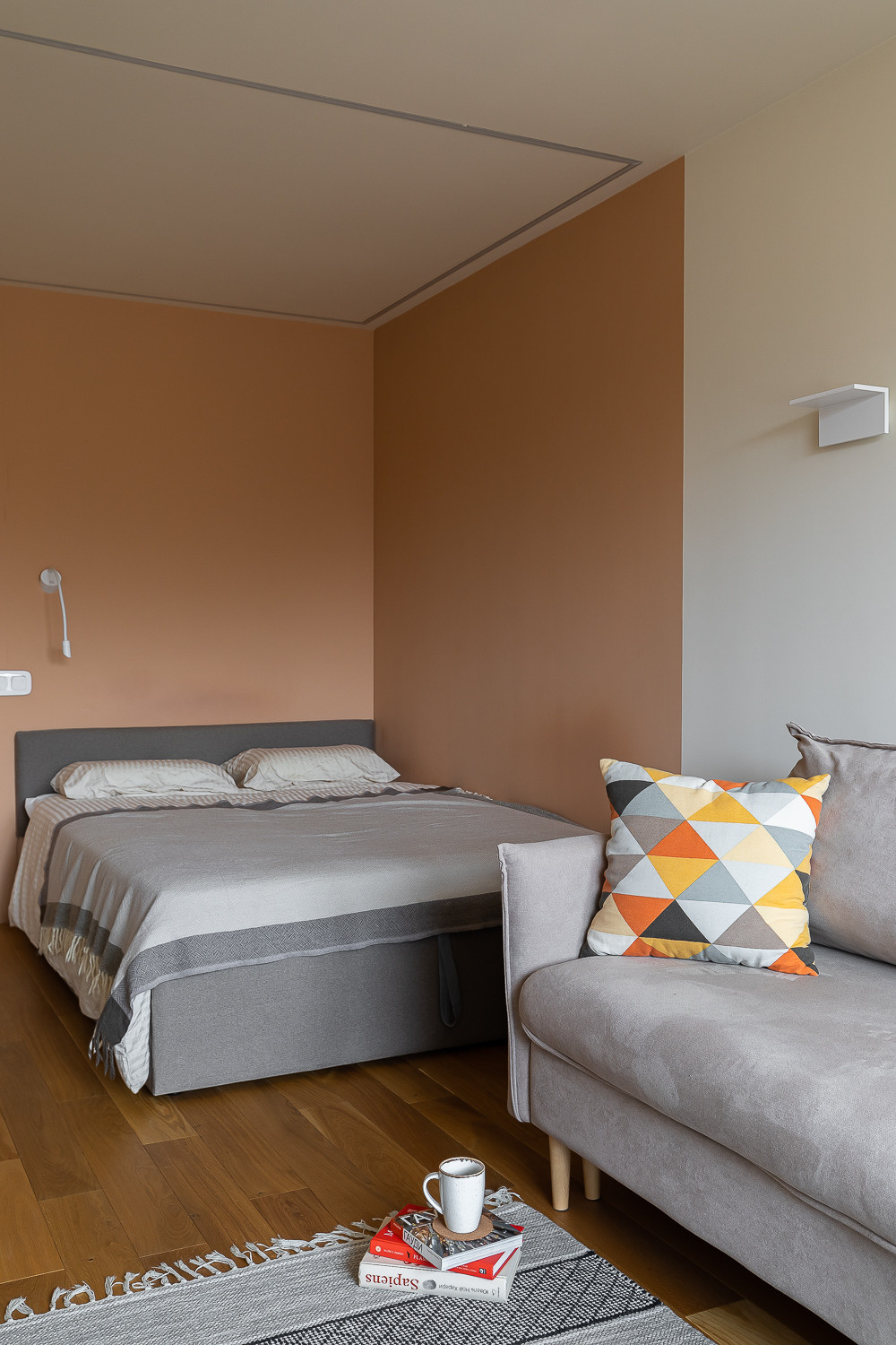 Real Estate. Дмитрий Сущевский фотограф, видеомэйкер