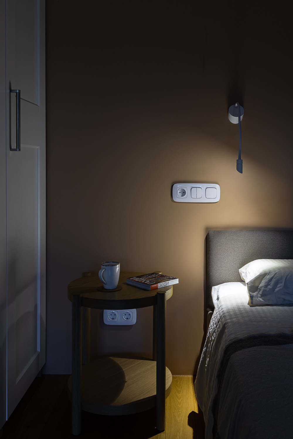 Real Estate. Дмитрий Сущевский фотограф, видеомэйкер