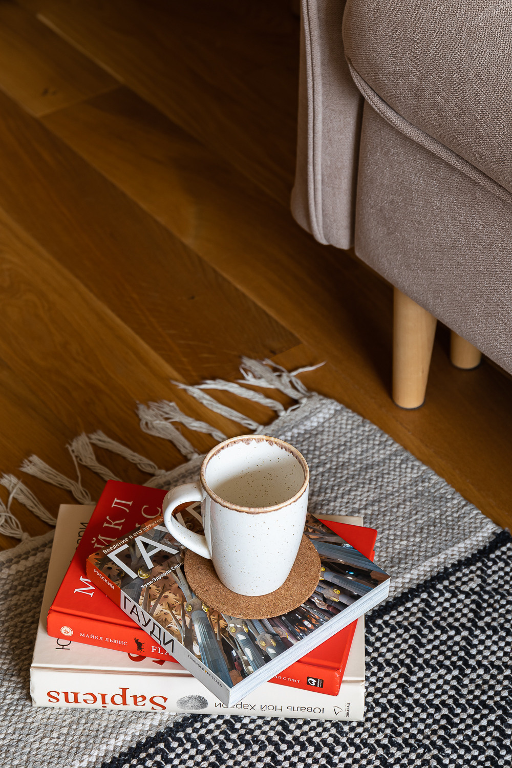 Real Estate. Дмитрий Сущевский фотограф, видеомэйкер