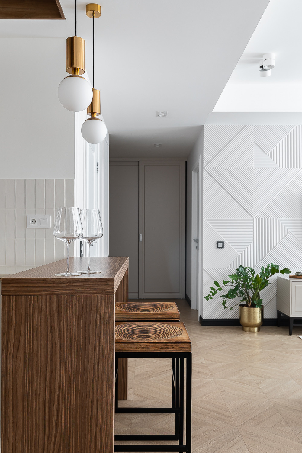 Real Estate. Дмитрий Сущевский фотограф, видеомэйкер