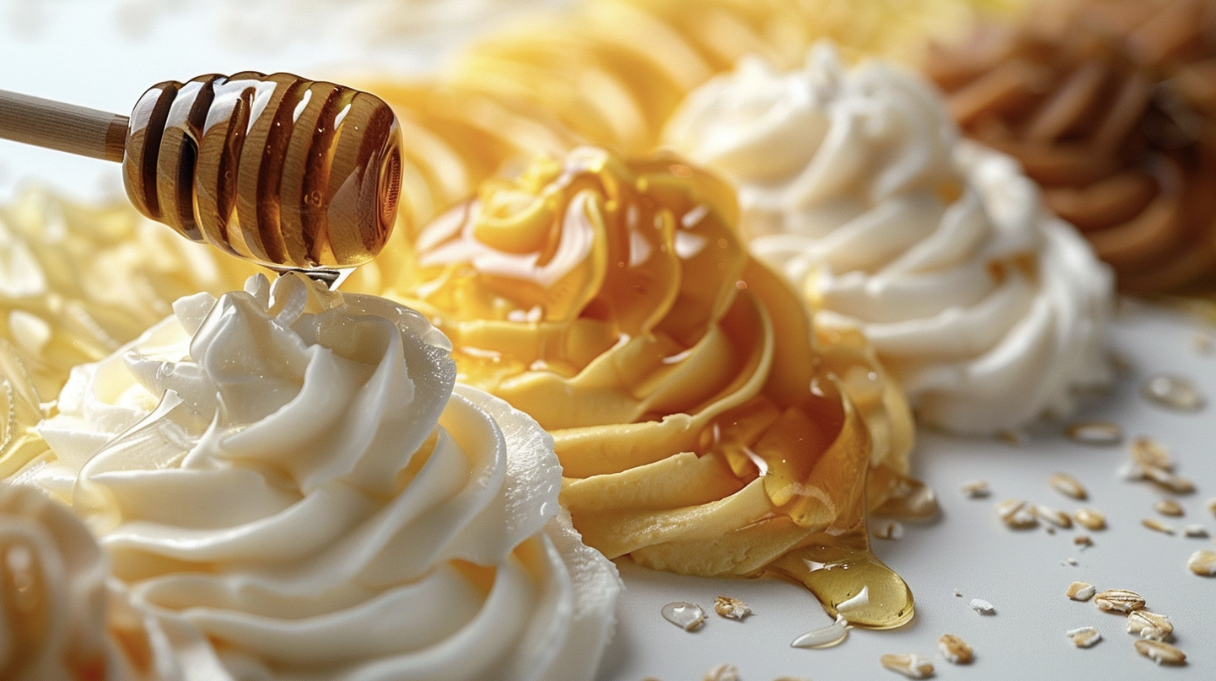 Food Photo Shoot. Kovalski Group