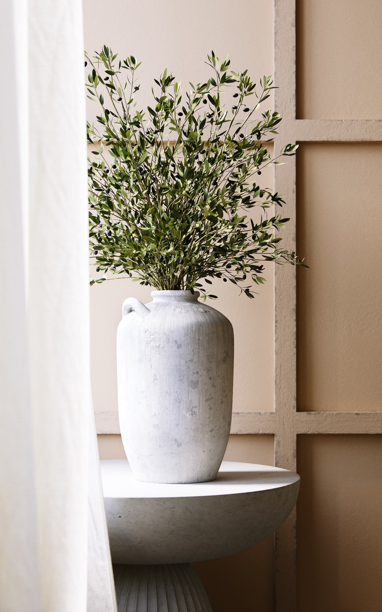 Черный стул. ROMAN VISUAL| СОЗДАНИЕ ВЫСОКОКАЧЕСТВЕННОЙ 3D-ВИЗУАЛИЗАЦИИ