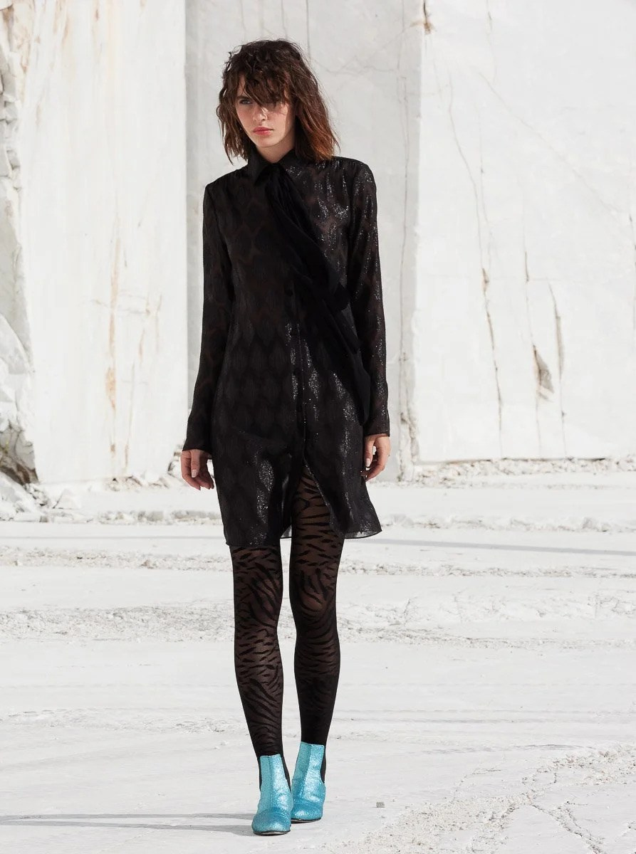 Fashion. Interimagenes I Barcelona Photographers