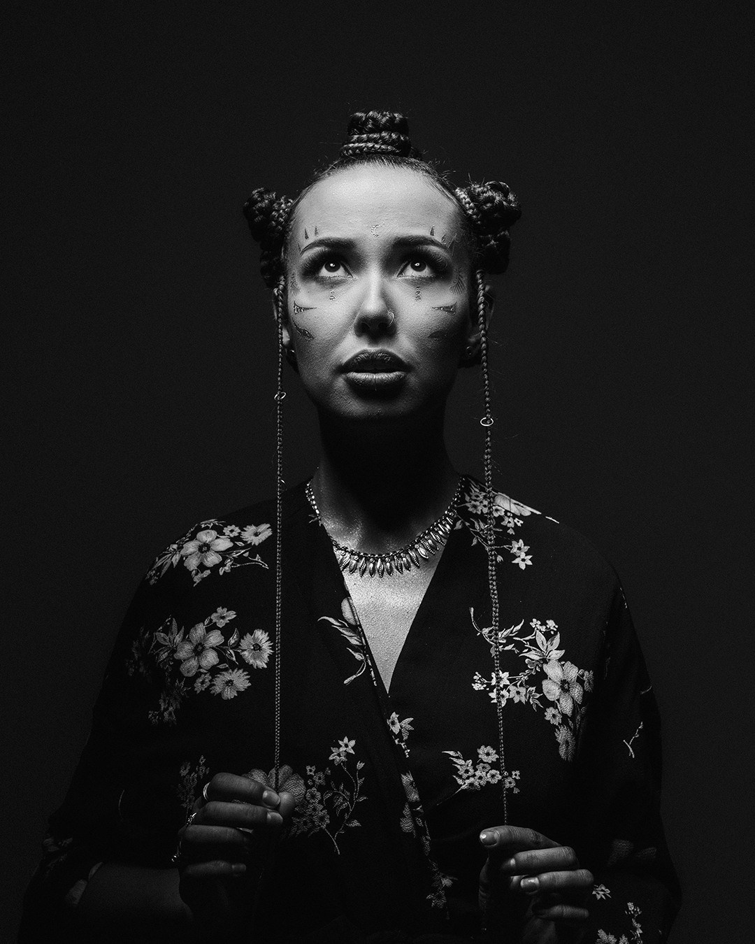 PORTRAITS. Портретный и спортивный фотограф в Алматы Алексей Овечкин