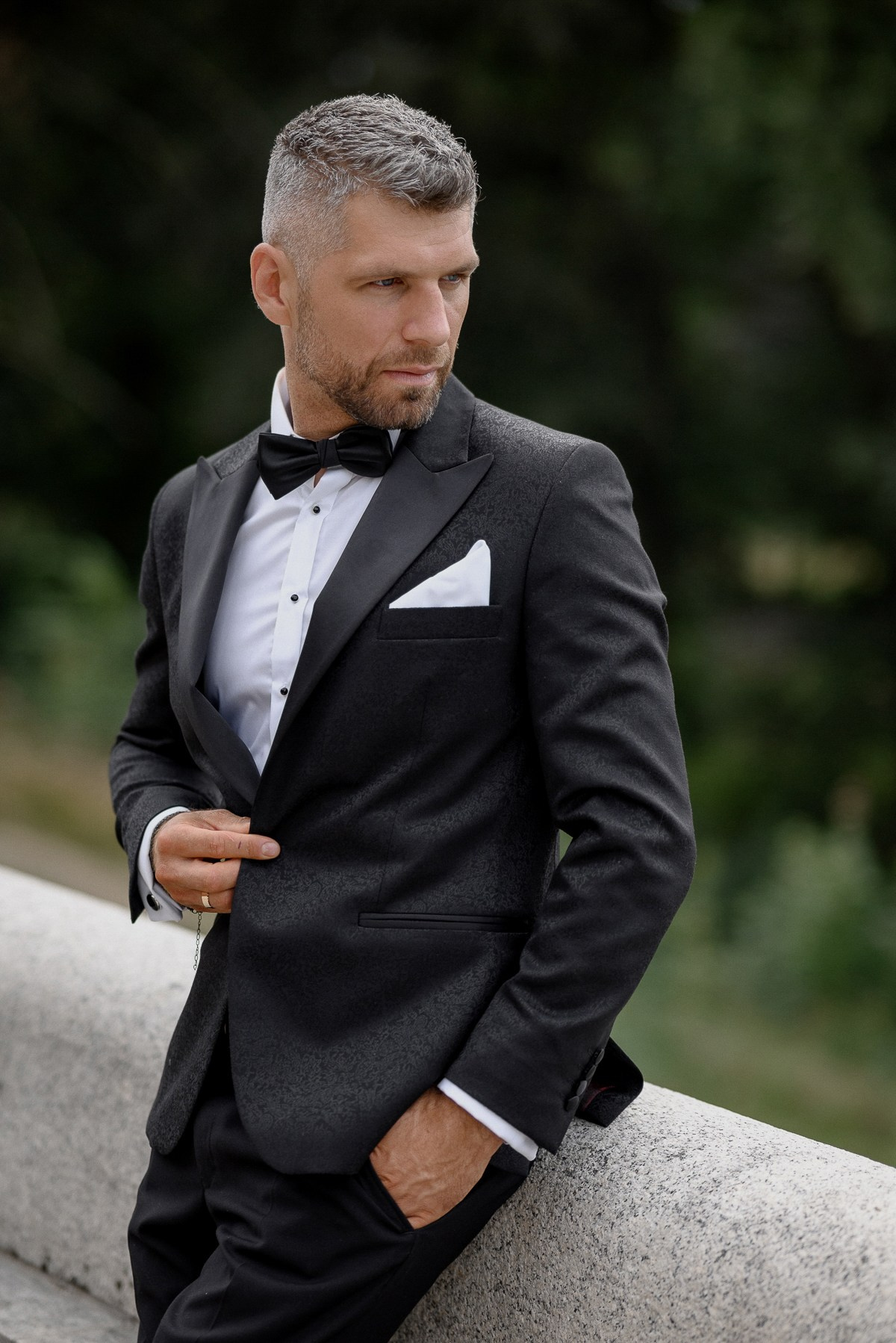 Dominika i Dominik 06.07.2024. Wedding photographer Warsaw and Europe