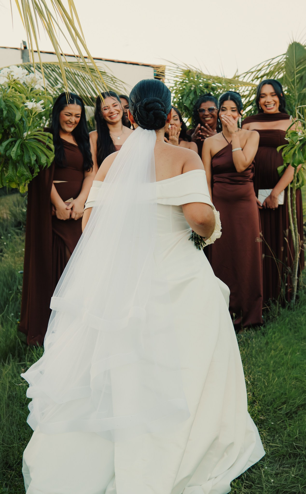 Casamento. @tjfilmss_ TJ FILMS