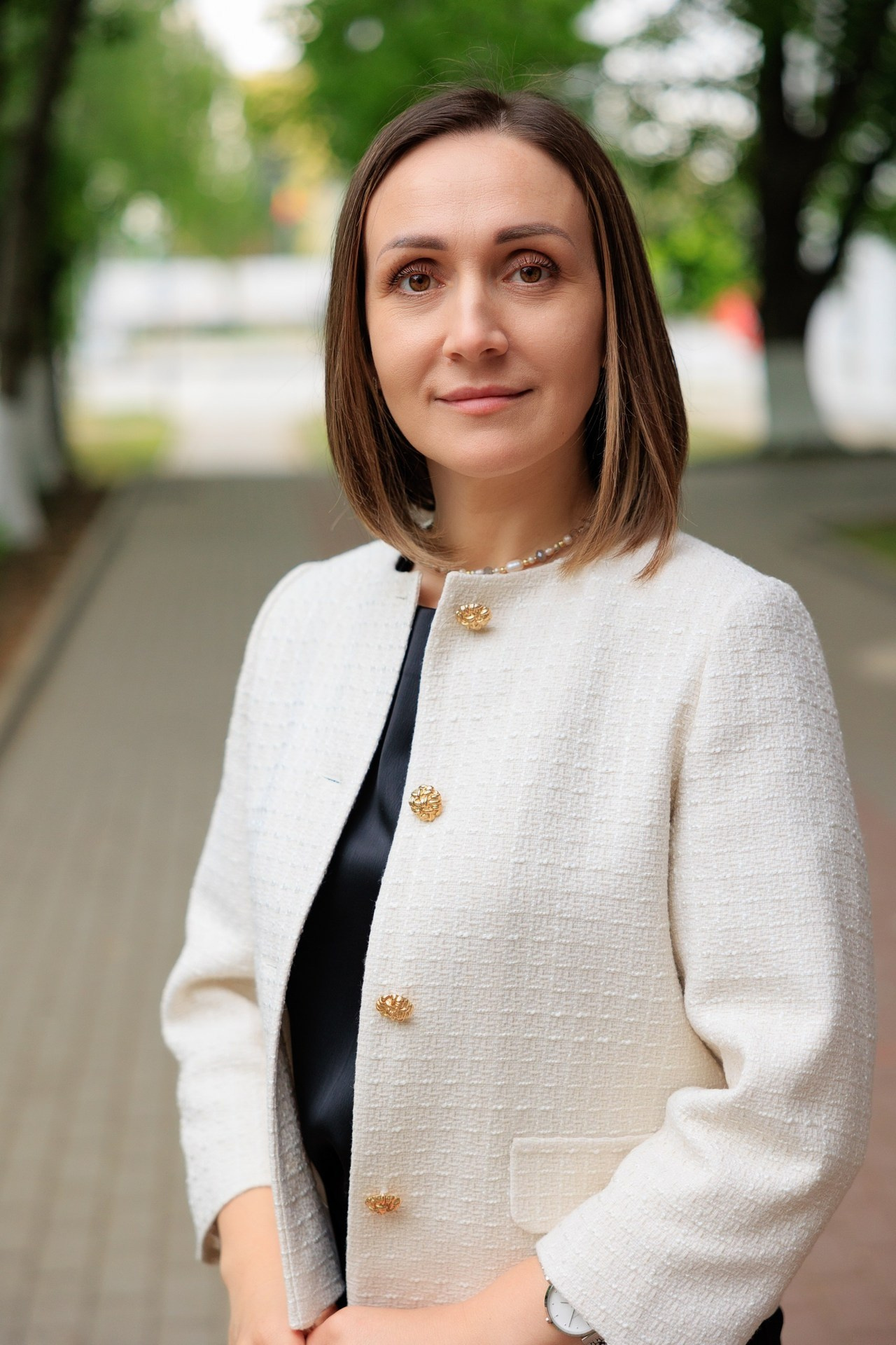 Recenzii Estudent.md – Păreri despre Albume și Ședințe Foto de Absolvire