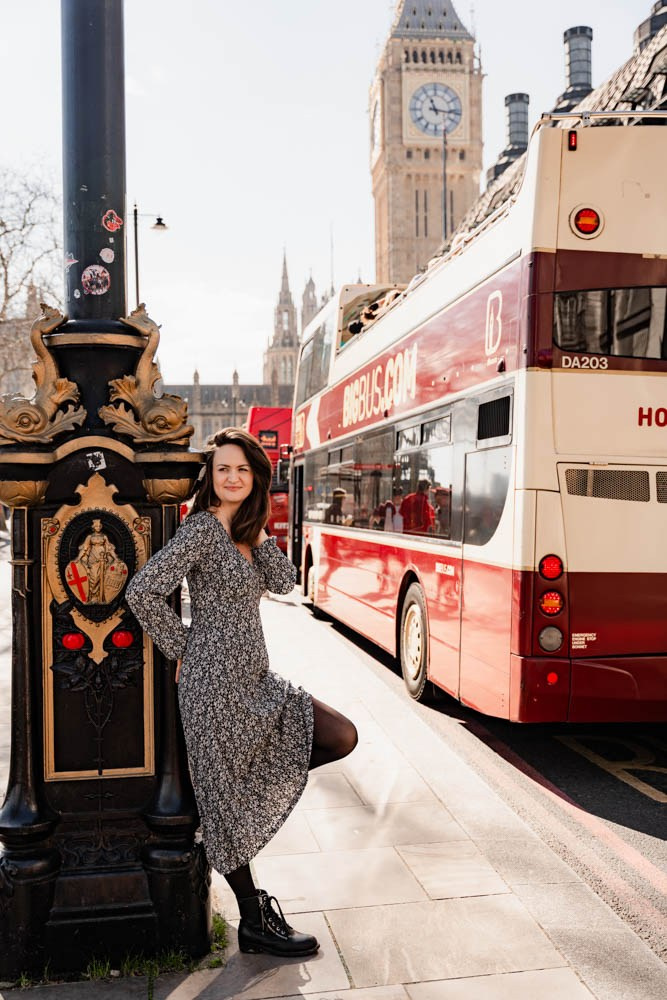 Evgenia. Tonya Kyrylenko photographer in London