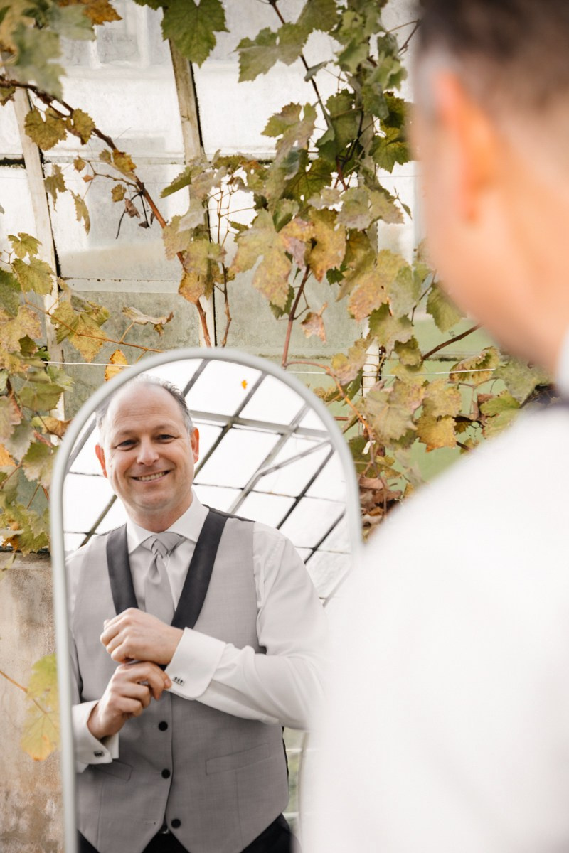 R & J Netherlands. Свадебный фотограф в Нидерландах и Европе — Тина Ялóва