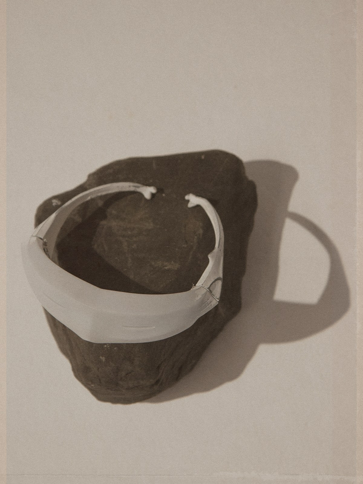 030. Palagina Ksusha, photographer in NY