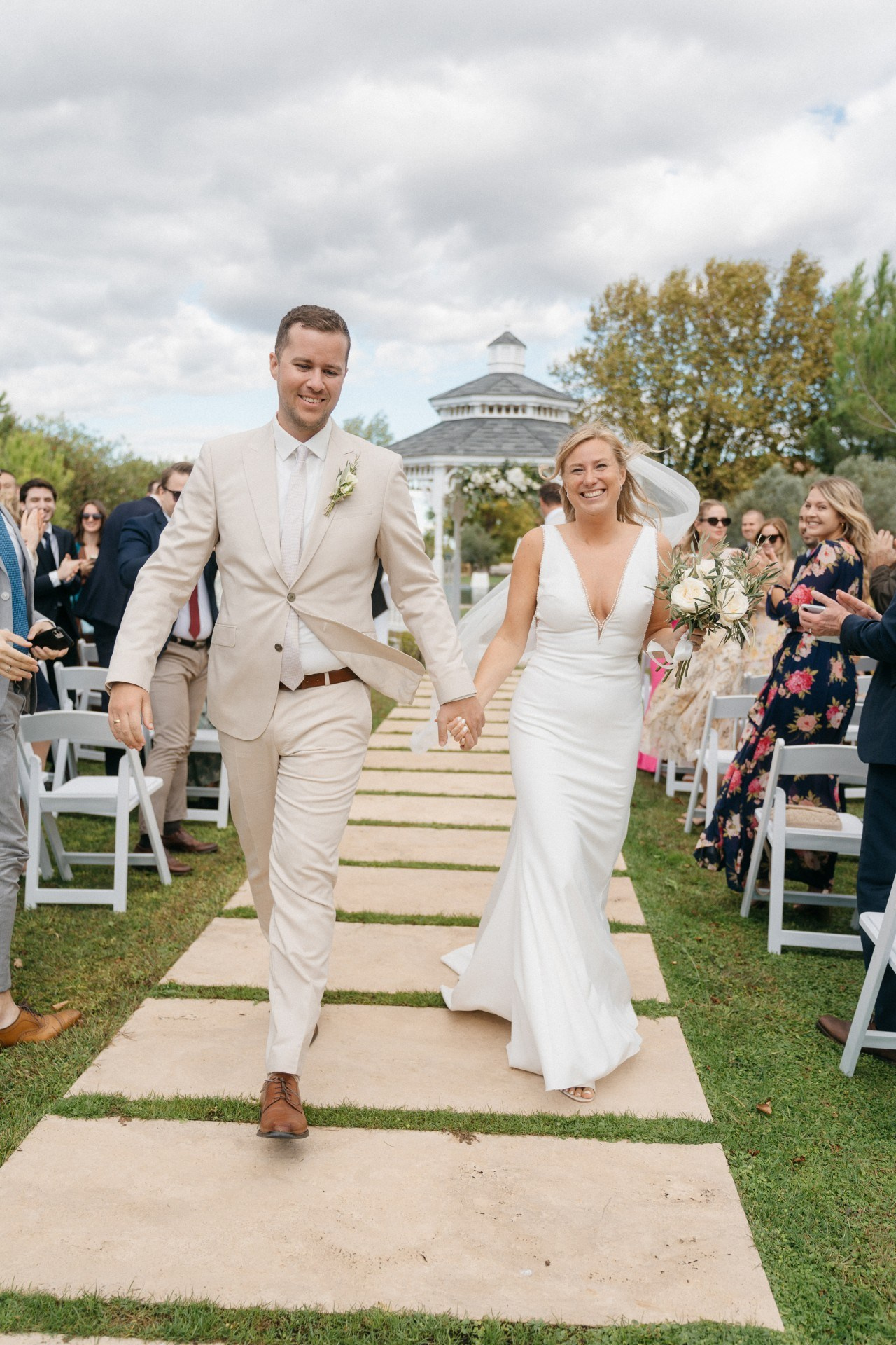 Provence & Promises. Свадебный и семейный фотограф Алексей Попов. Штутгарт, Германия