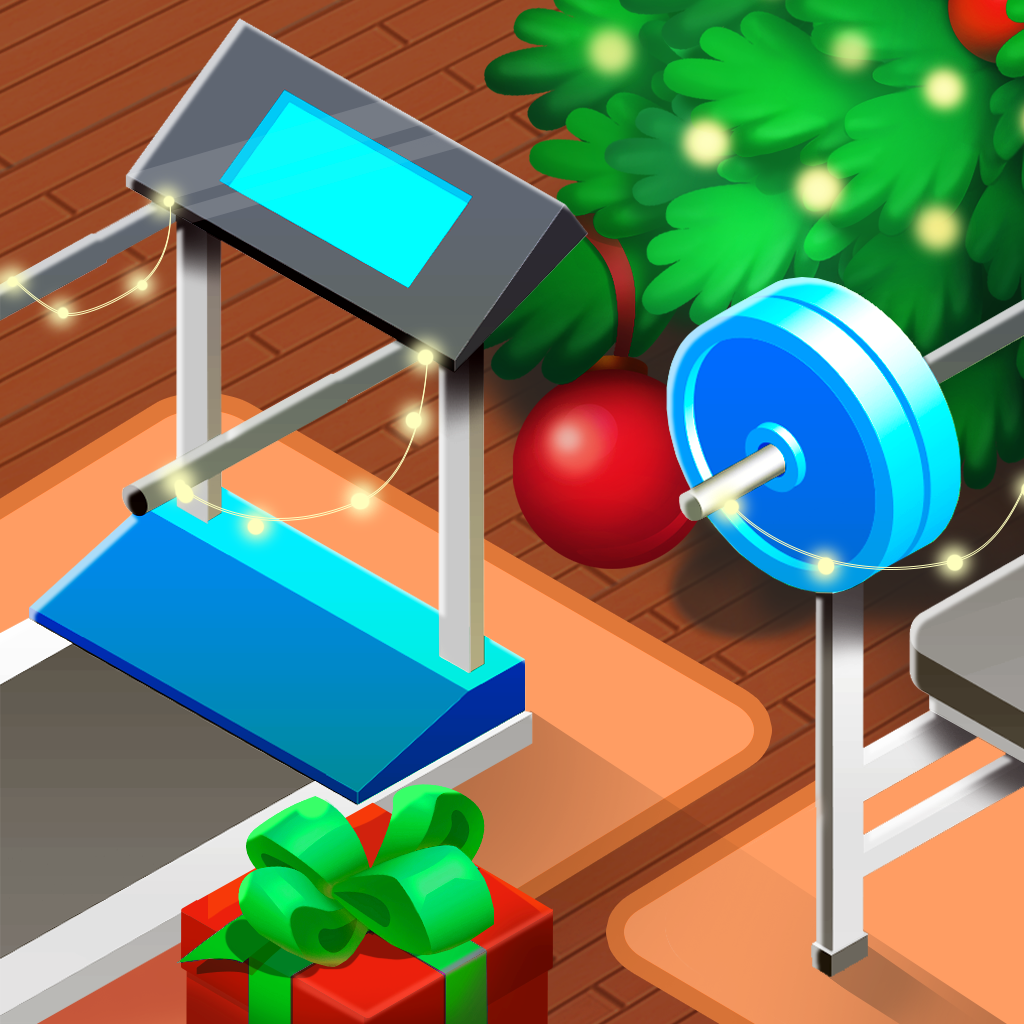 Other. Mark Khabib Artist