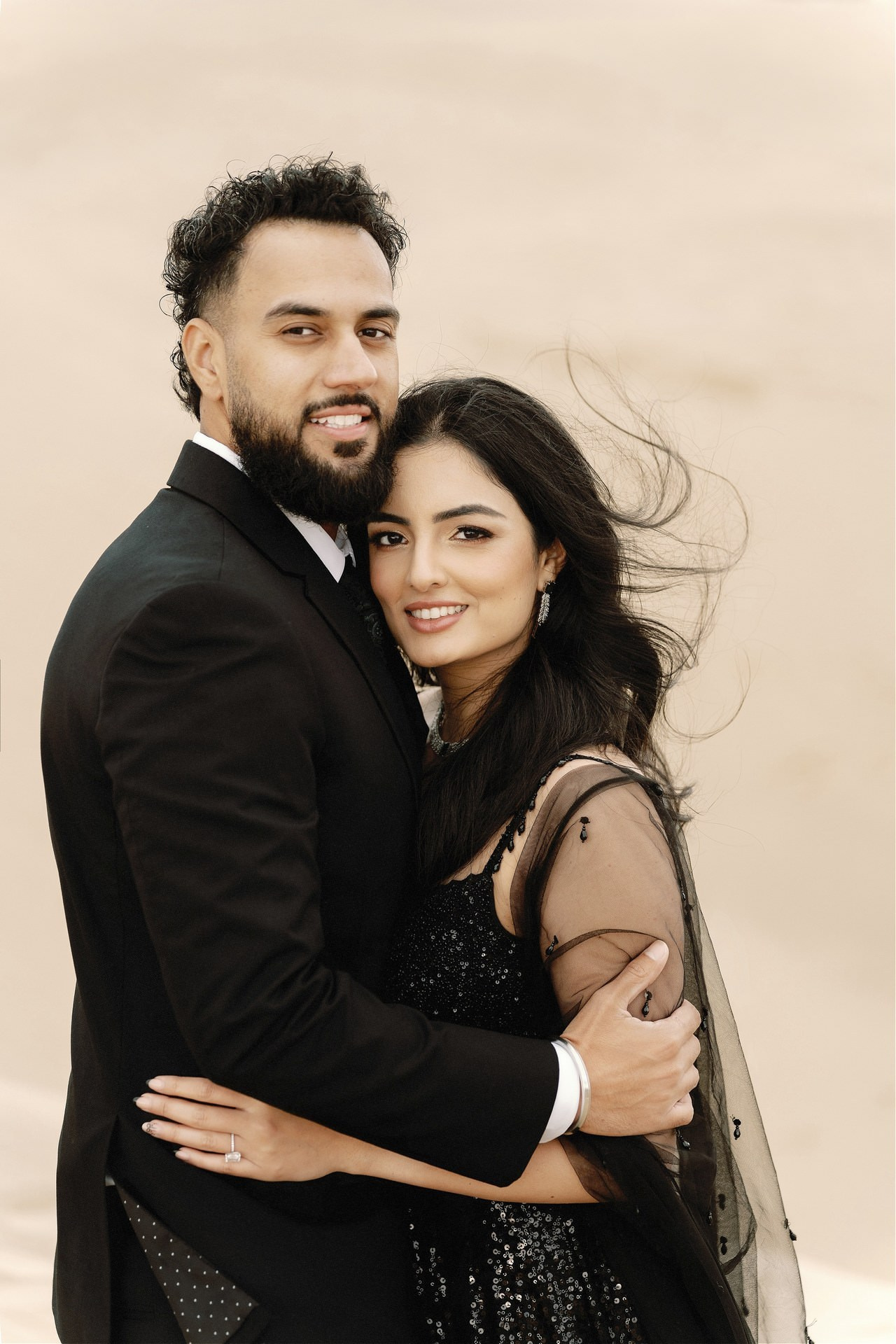 Wedding Photography & Videography Team in California, Los Angeles, San Francisco, San Diego and Travel