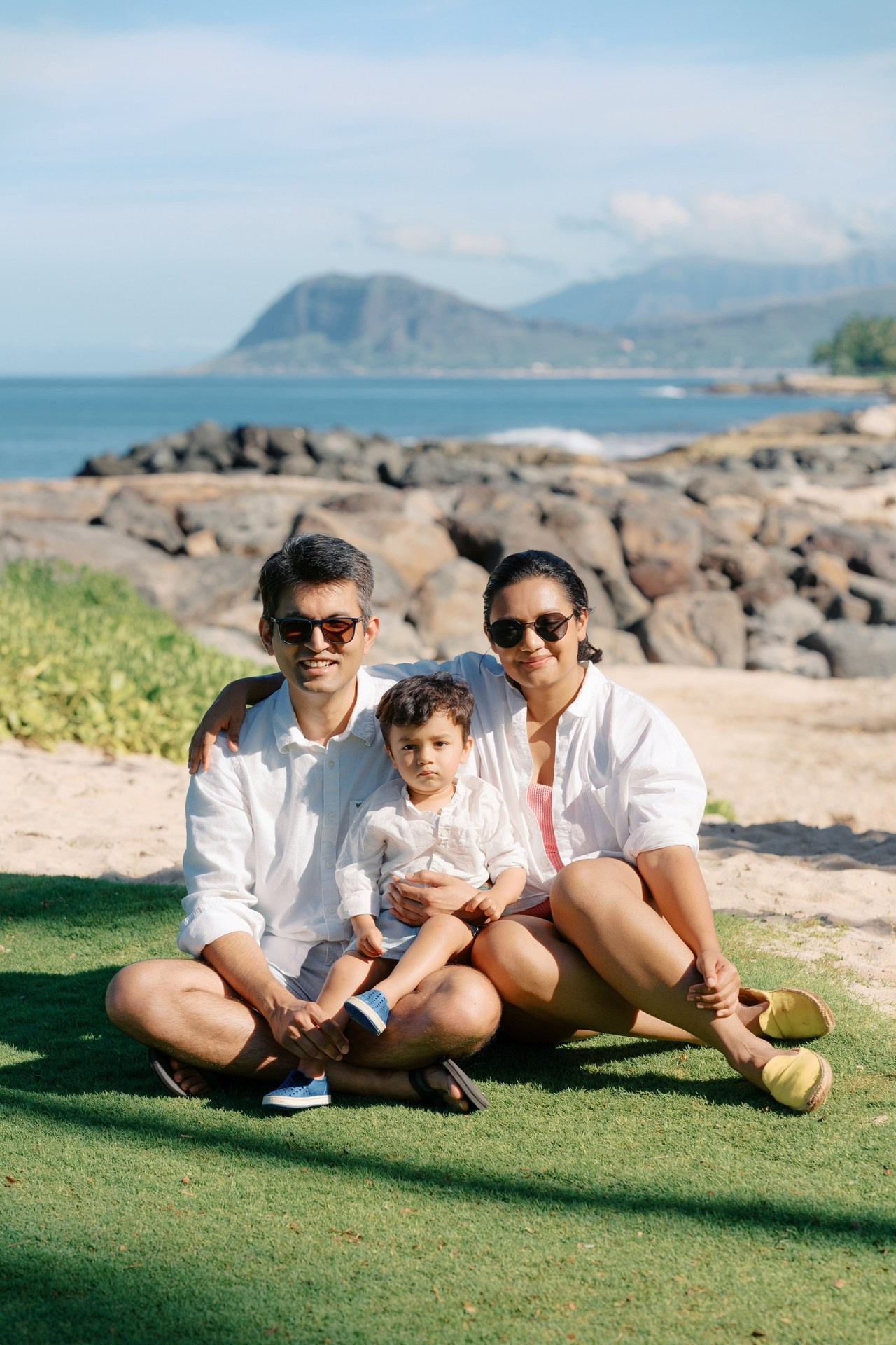 Reviews. IVAN ARISTOV WEDDING PHOTOGRAPHY — Oahu Wedding Photographer