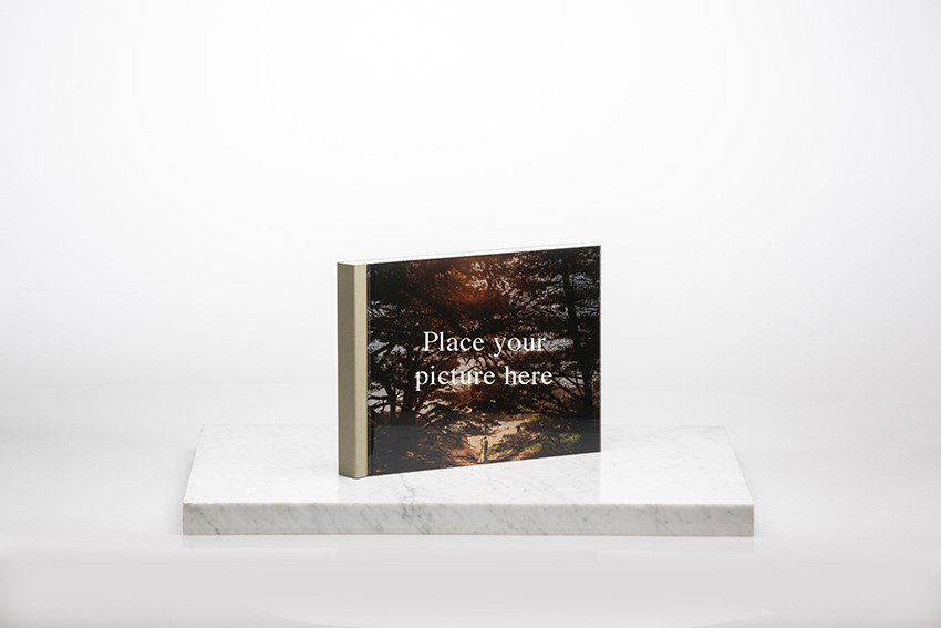 Wedding book. Fotografo di matrimonio ed eventi ad ariano irpino