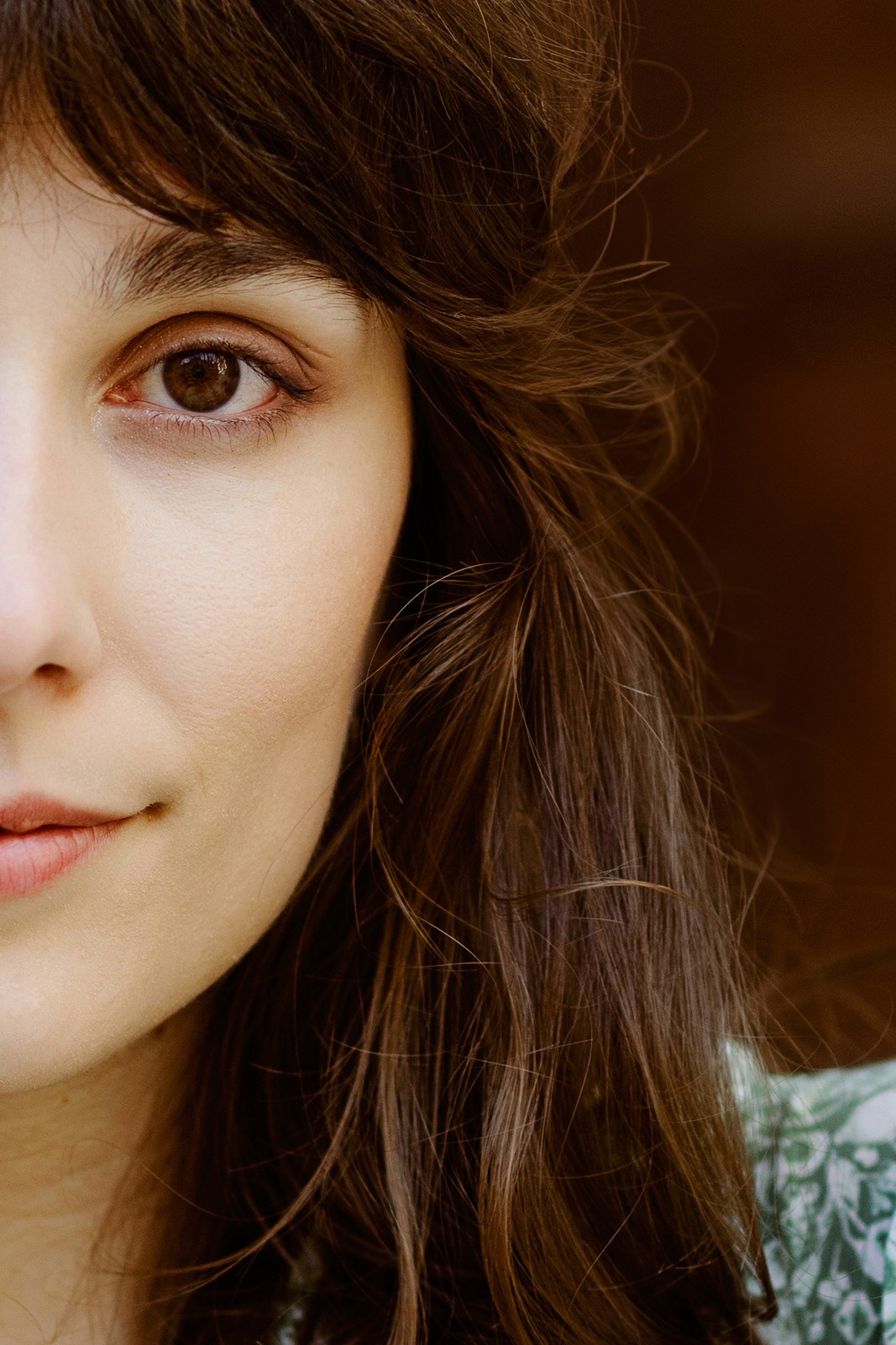 Jannet & Alex. Photographer