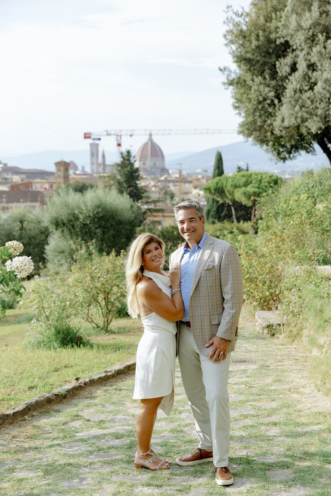 Jessica&David. Photographer