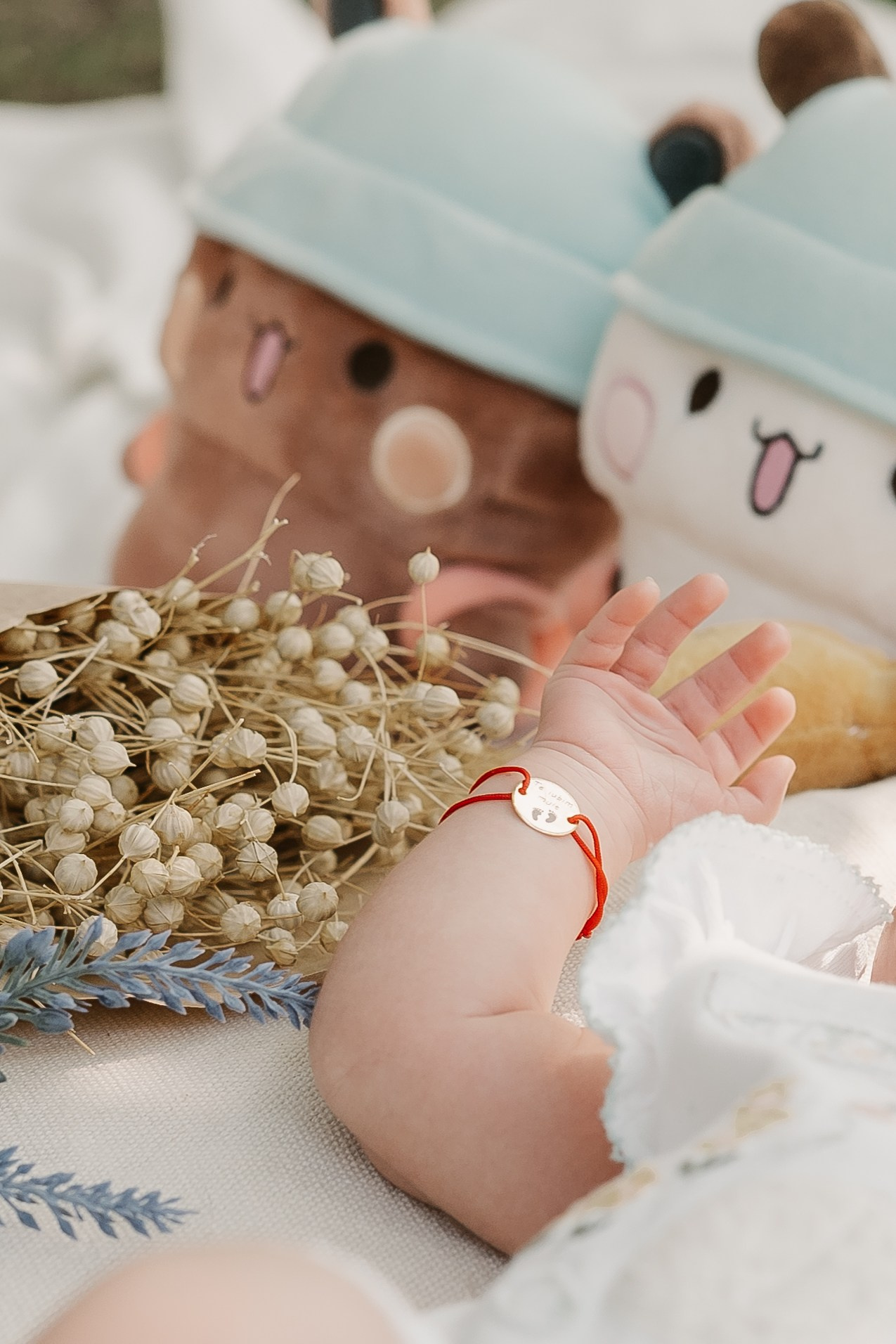 Ana & Dragos. Dara Lens | The art of remembering