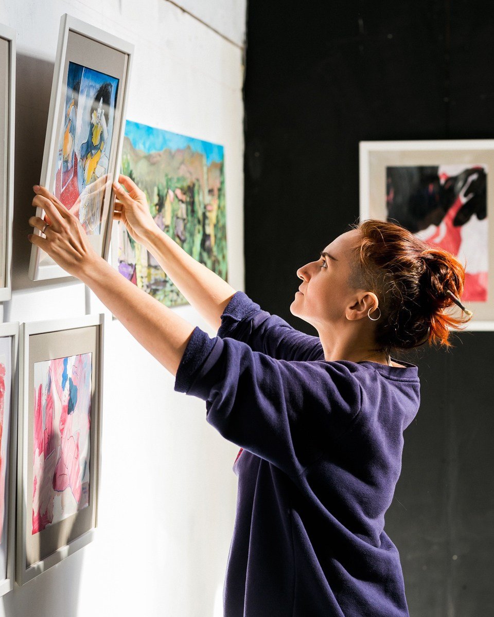 🏀 ALBUM « SOCIAL NETWORK ». Felix — Professional Photographer in Paris