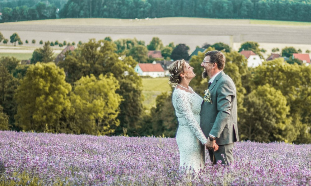 Boris&Helena. VISUAL ARTIST