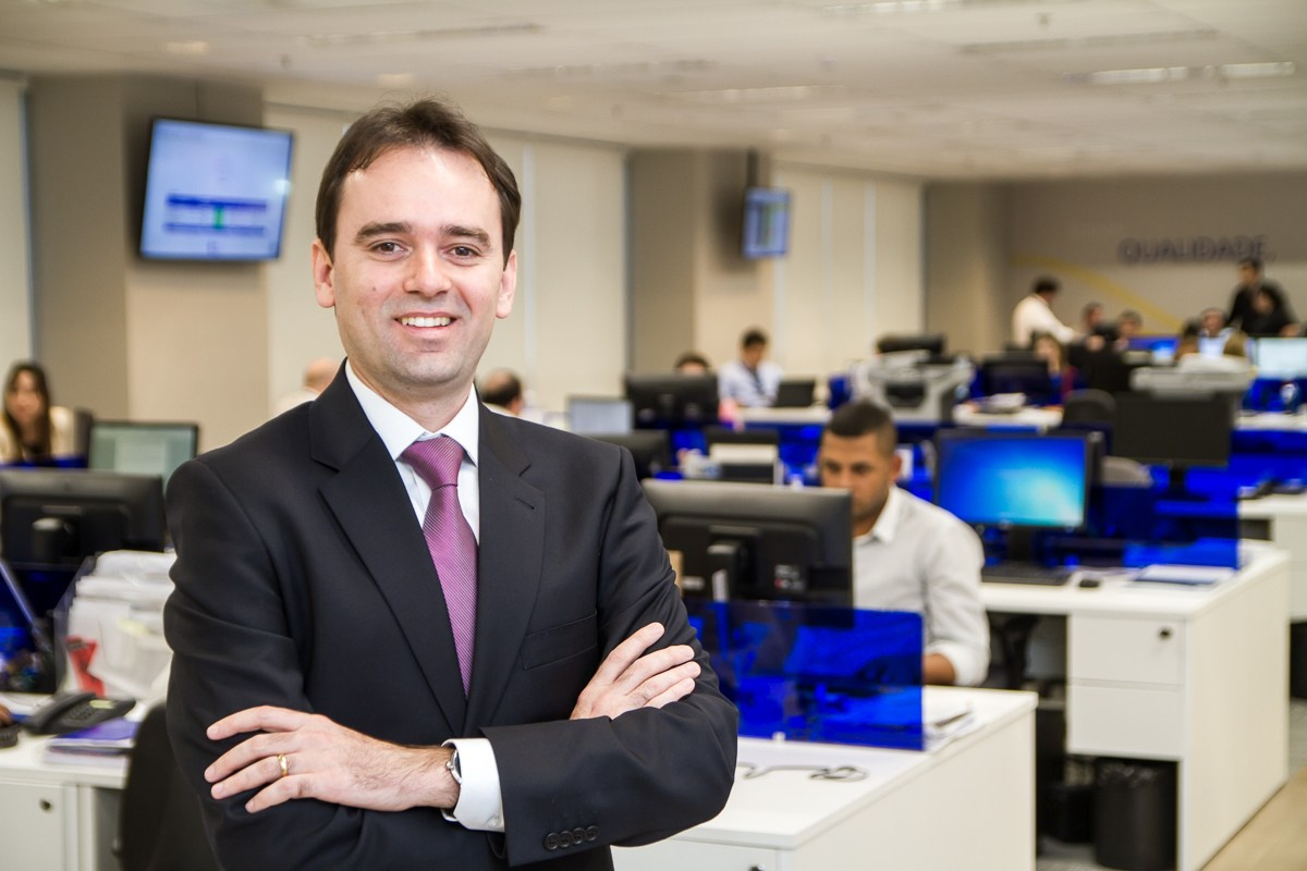 Retrato Corporativo. Fotógrafo Social e Corporativo em São Paulo/SP