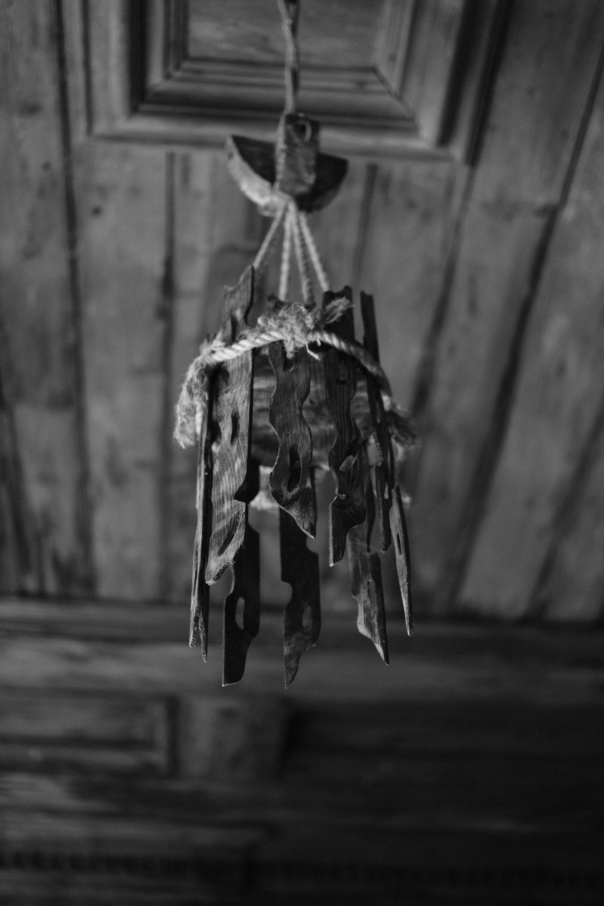 თბილისობა 2024. @Gio.Fujifilm official Fujifilm Ambassador & X-Photographer in Georgia