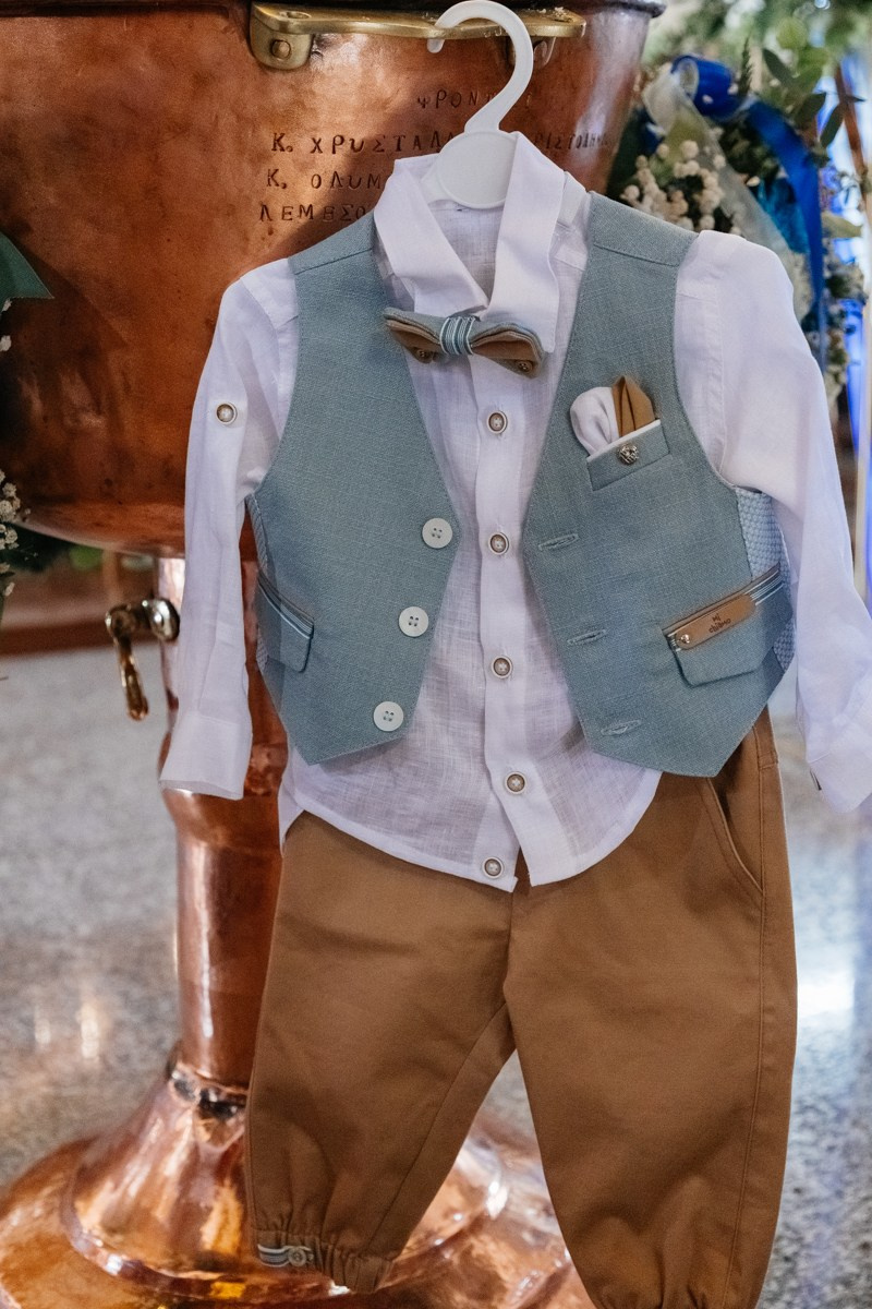 Крещение M - Прекрасное празднование в Европе и Нидерландах. Свадебный фотограф в Нидерландах и Европе — Тина Ялóва