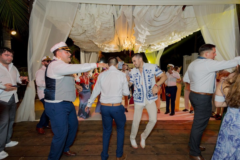 A + E. Luis Astorga - Fotografo de Bodas