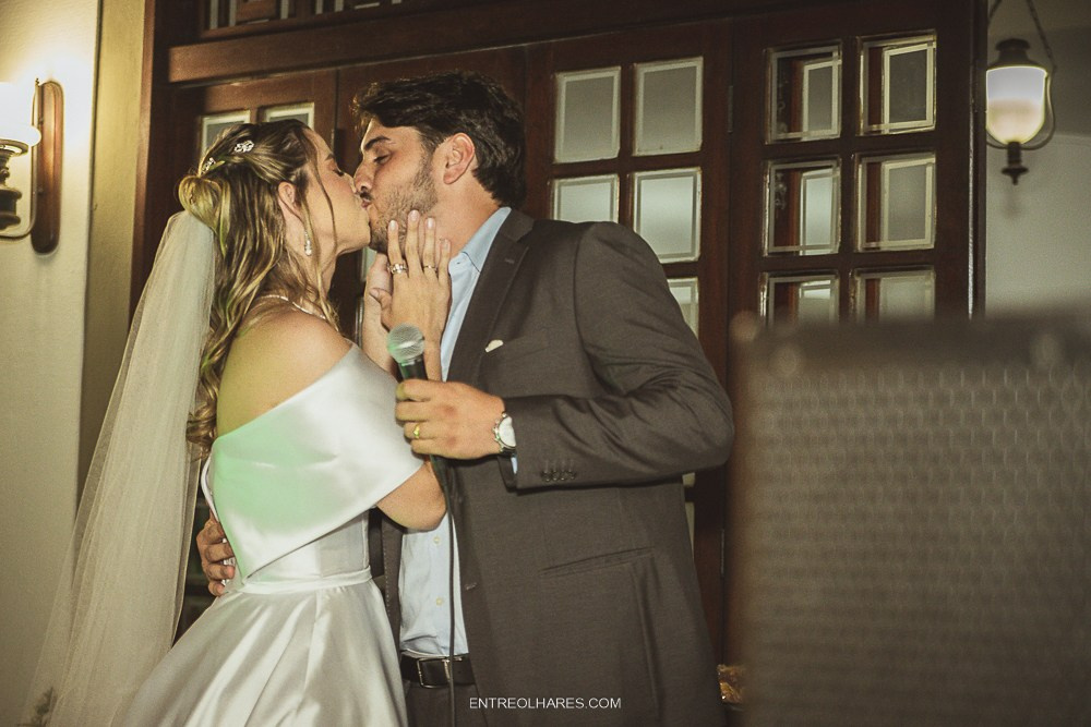 AMANDA & PEDRO. EntreOlhares Fotografia e Filmagem de Casamentos em Recife/PE e João Pessoa/PB — Momentos únicos eternizados com sensibilidade